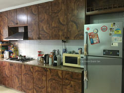 Blk 142 Yishun Ring Road (Yishun), HDB 3 Rooms #115646762